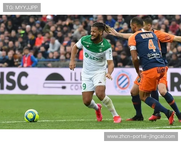 科隆vs柏林联合赛前分析：克瓦斯尼奥克战术调整以求止颓