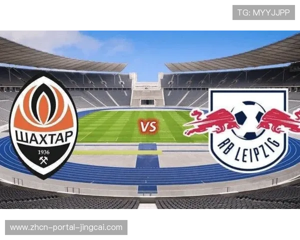 欧冠医疗支持：球队康复设施与科技应用