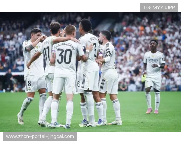 皇马2-0比利亚雷亚尔，福伊特伤退影响主队防线