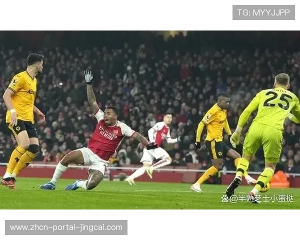 英超讨论VAR技术升级，以期减少争议判罚