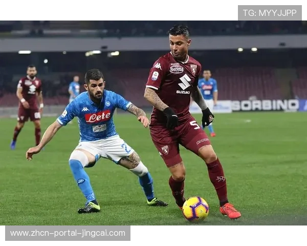 热那亚对阵都灵，同城德比考验双方防守体系抗压能力