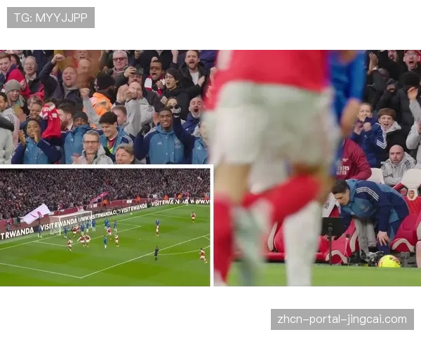 英超股东大会通过决议，下赛季替补席人数增至12人