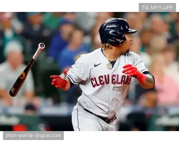 联盟竞赛委员会将讨论季中锦标赛赛制改革，或增加外卡球队