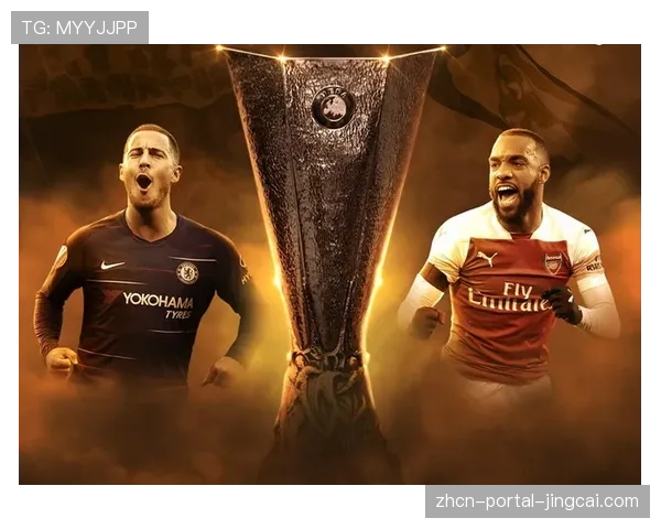 社论：英超联赛日益增长的全球影响力与本地社区归属感之间的平衡难题