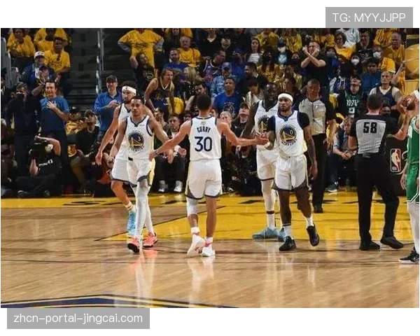 评论:附加赛制度是否让常规赛末段的比赛更有意义? 评论:附加赛制度是否让常规赛末段的比赛更有意义?