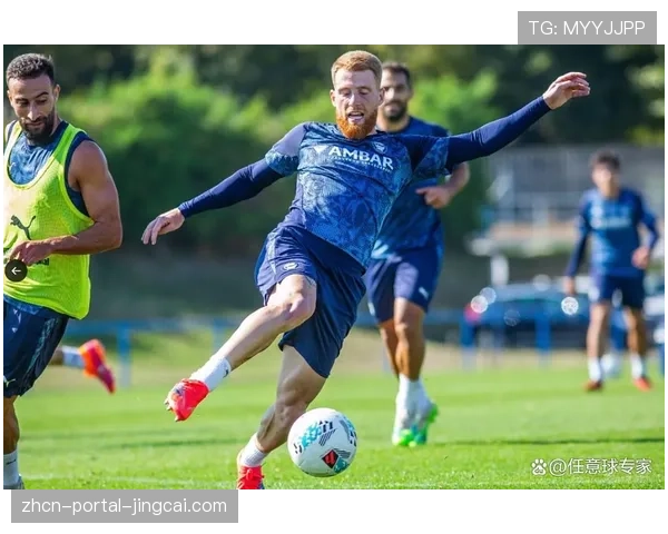 历史回顾:21世纪以来西甲“黑马”球队的共同特质分析 历史回顾:21世纪以来西甲“黑马”球队的共同特质分析