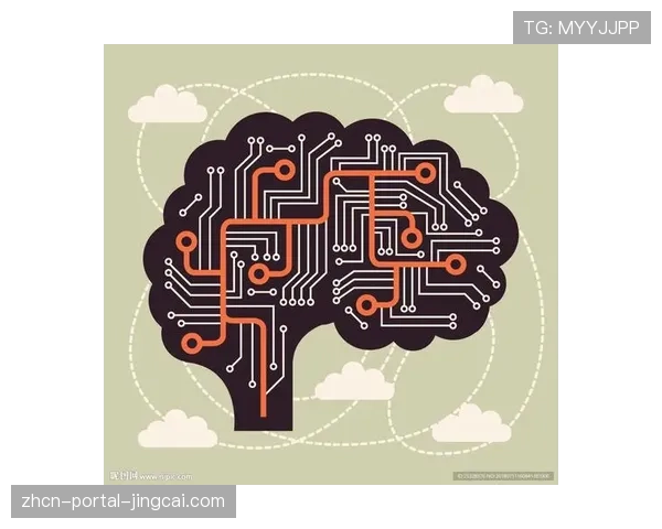 背景报道:人工智能球探系统正在如何改变英超转会市场 背景报道:人工智能球探系统正在如何改变英超转会市场
