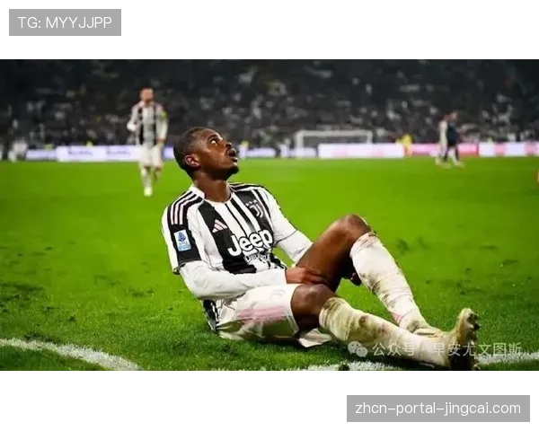 都灵德比战前,尤文与都灵联合举办反种族主义宣传活动 都灵德比战前,尤文与都灵联合举办反种族主义宣传活动