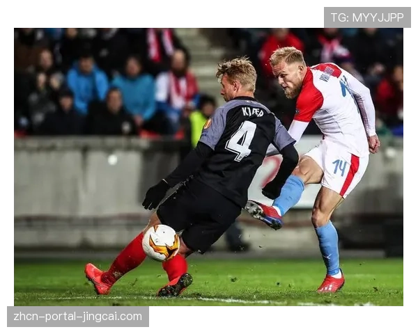 战报速递:亚特兰大3-1击败卡利亚里,锁定下赛季欧冠资格 战报速递:亚特兰大3-1击败卡利亚里,锁定下赛季欧冠资格