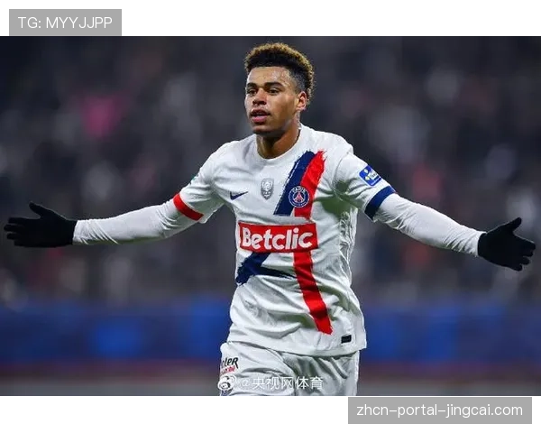 贡萨洛·拉莫斯在巴黎圣日耳曼的战术价值：超越进球的-隐形引擎-