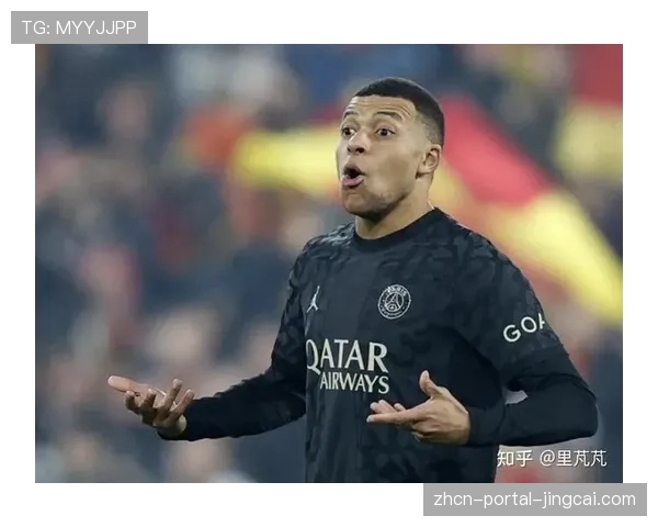 当巴黎圣日耳曼不再是法甲霸主，朗斯等挑战者能否重塑联赛竞争生态？