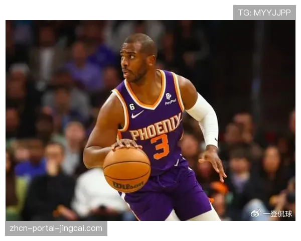 新秀对决看点：榜眼奥利维亚·米尔斯对阵四号秀劳伦·贝茨