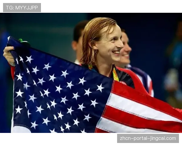 泳坛传奇凯蒂·莱德基在奥运选拔赛前最后一次公开训练 泳坛传奇凯蒂·莱德基在奥运选拔赛前最后一次公开训练